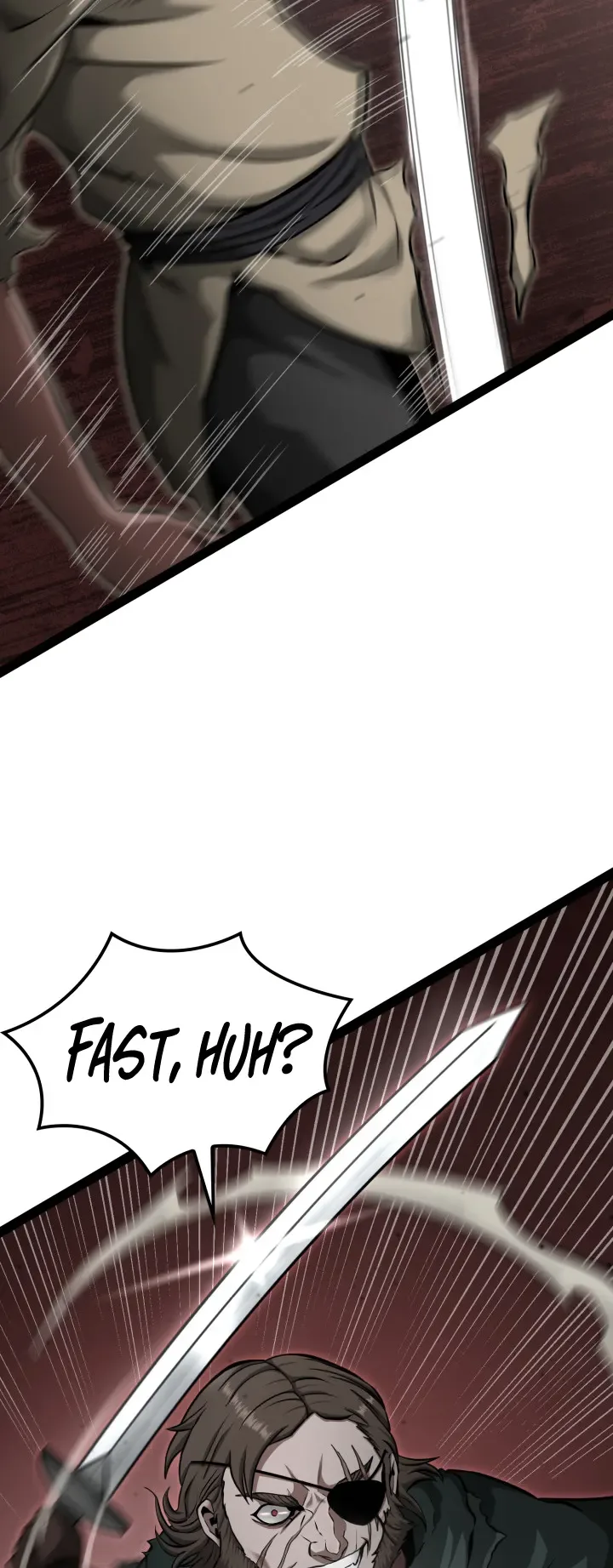 Kalli the Champion Chapter 14 page 18