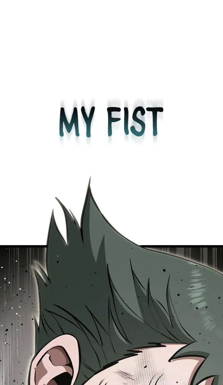 Kalli the Champion Chapter 8 page 74