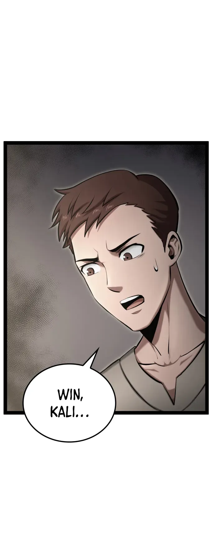 Kalli the Champion Chapter 10 page 34