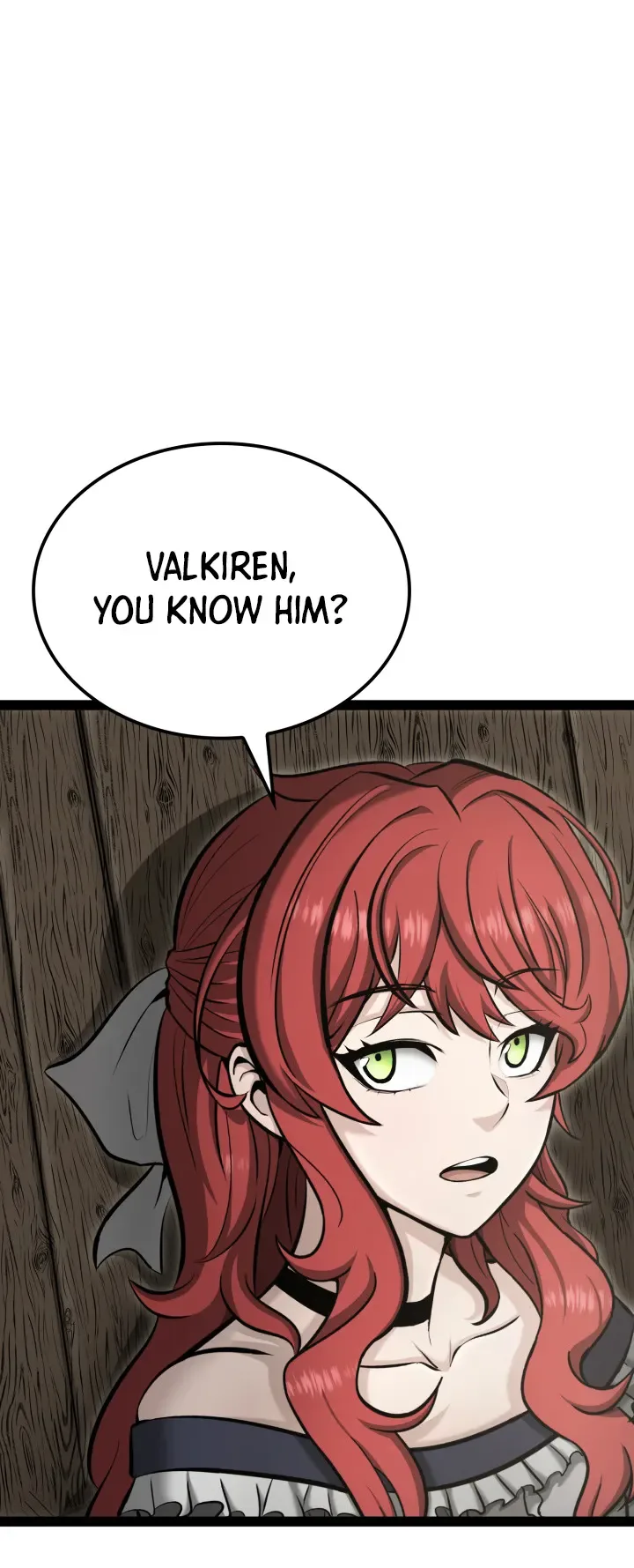 Kalli the Champion Chapter 10 page 36