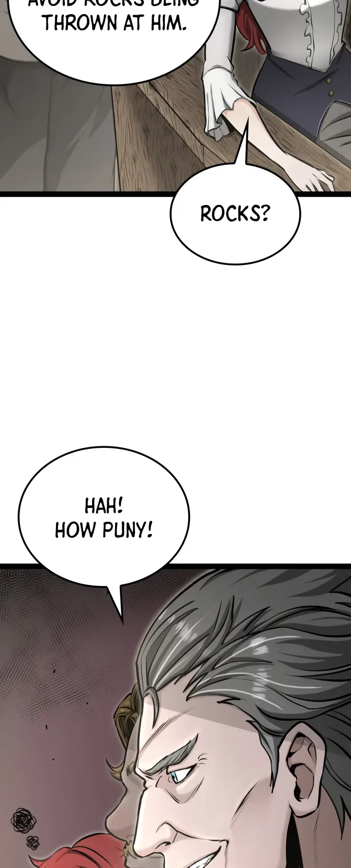 Kalli the Champion Chapter 10 page 38