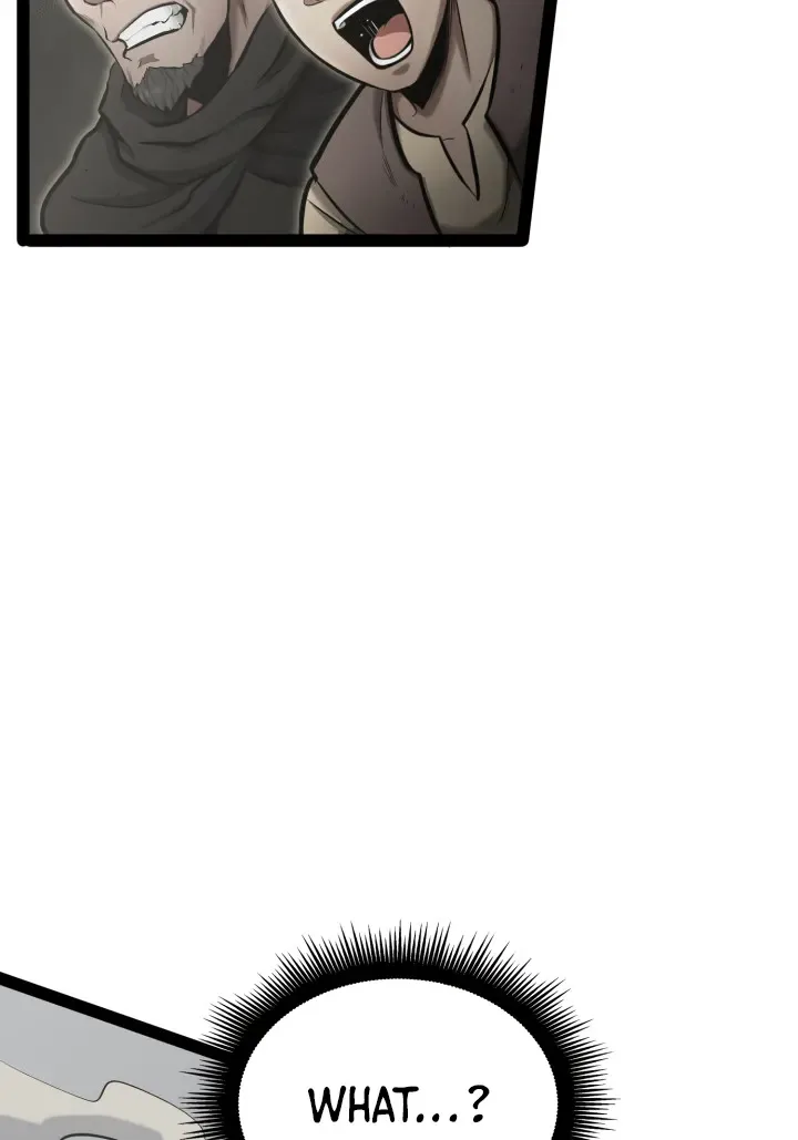 Kalli the Champion Chapter 10 page 65