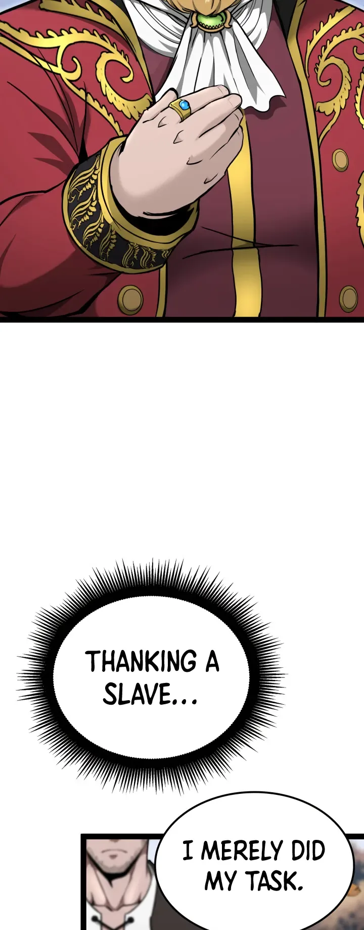 Kalli the Champion Chapter 15 page 7