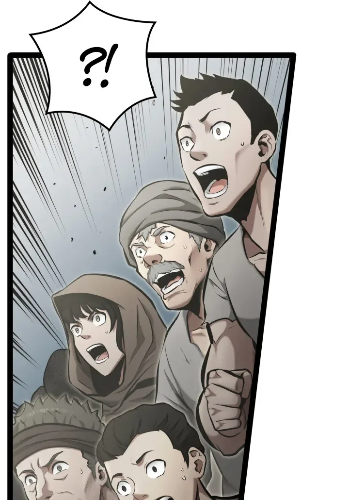 Kalli the Champion Chapter 10 page 64