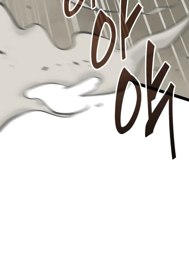 Kalli the Champion Chapter 10 page 63