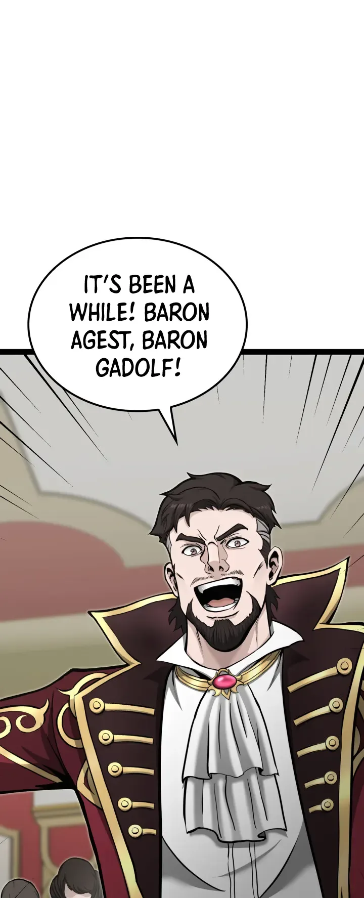 Kalli the Champion Chapter 15 page 17