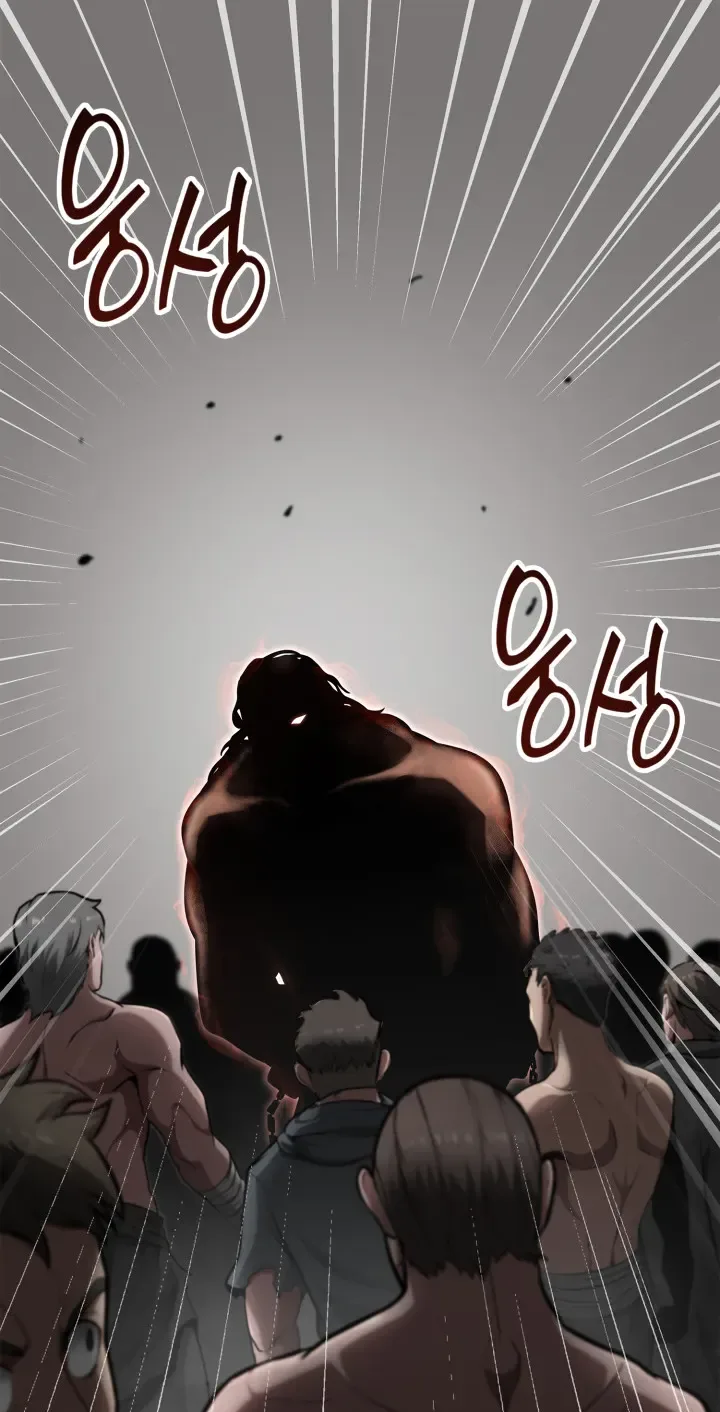 Kalli the Champion Chapter 16 page 65