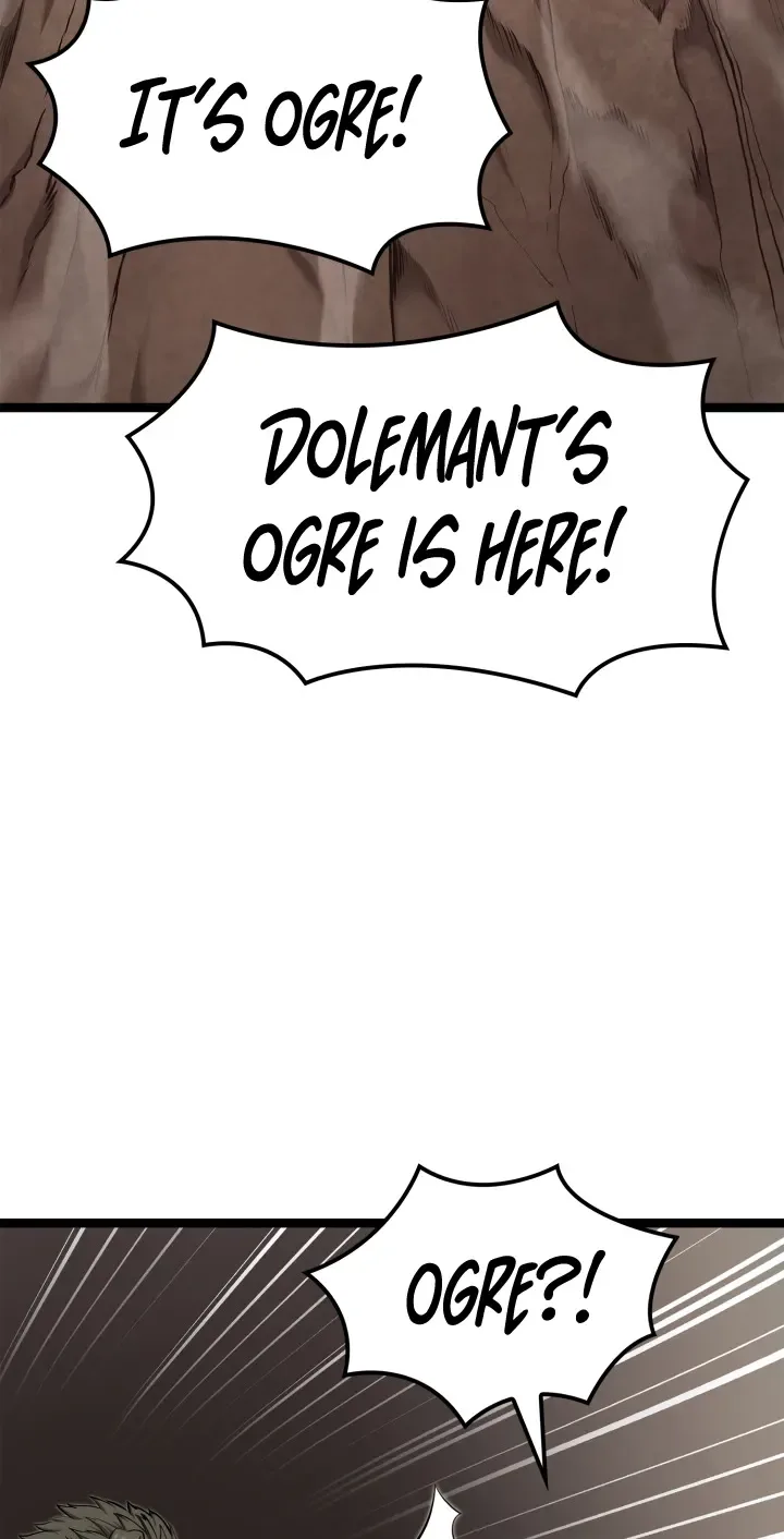 Kalli the Champion Chapter 16 page 63