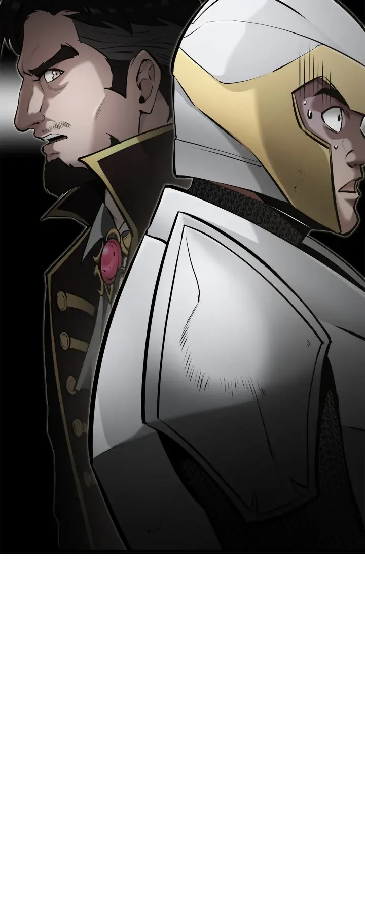 Kalli the Champion Chapter 16 page 26