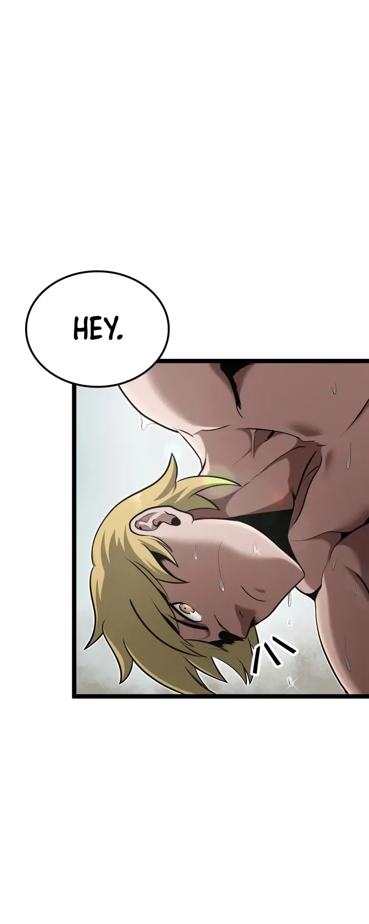 Kalli the Champion Chapter 16 page 43