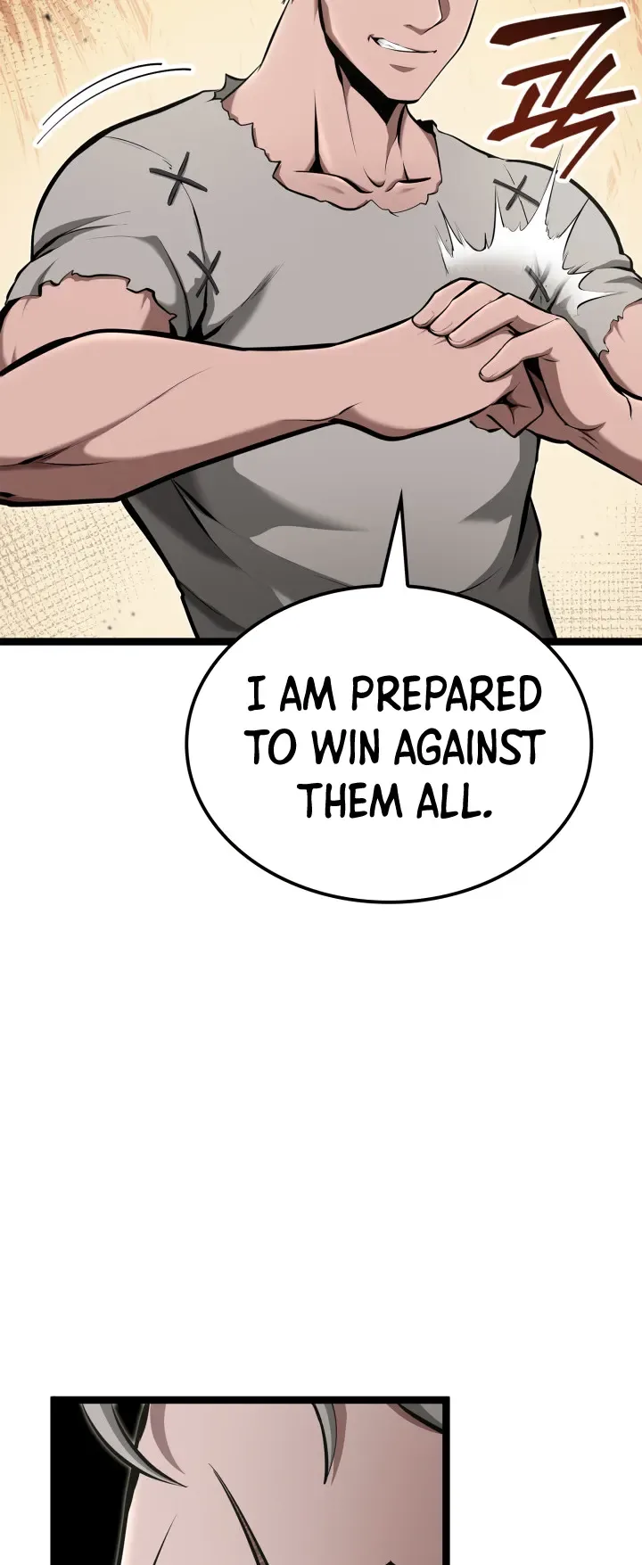 Kalli the Champion Chapter 16 page 50