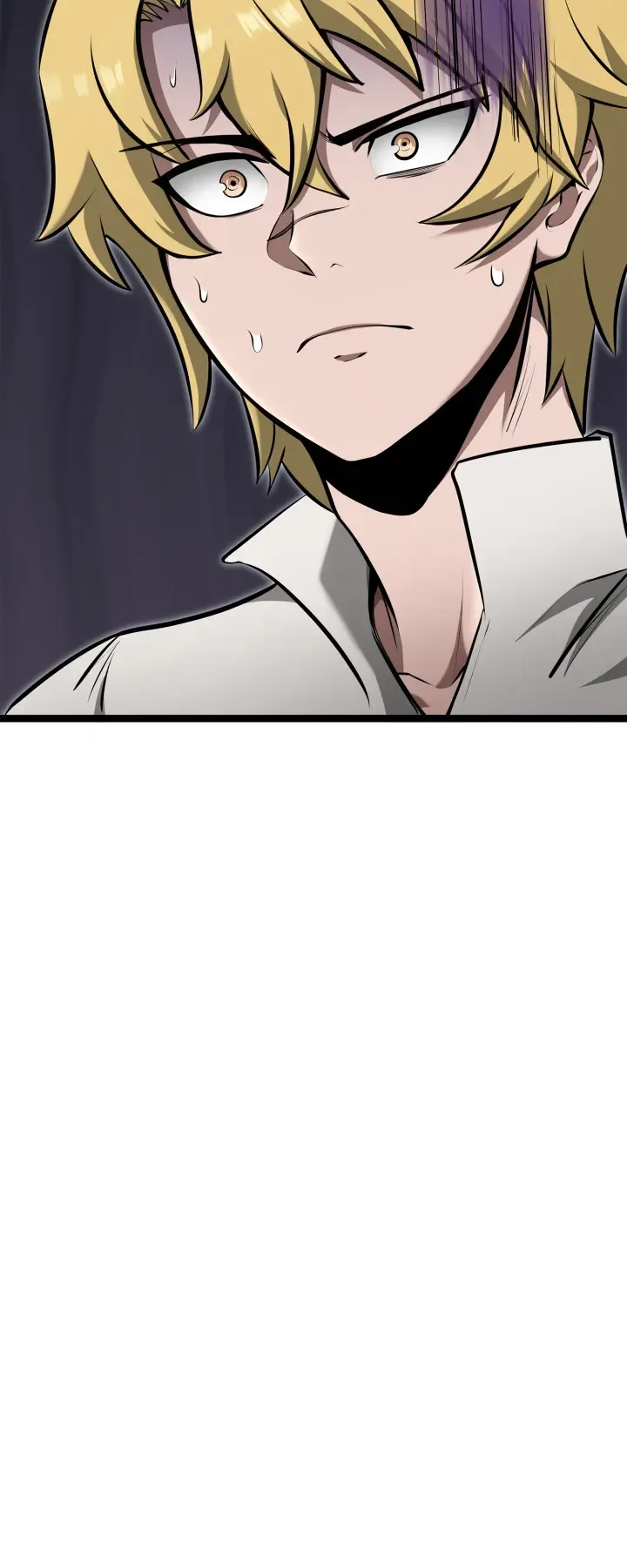Kalli the Champion Chapter 16 page 37