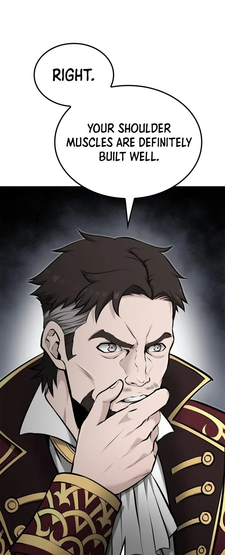 Kalli the Champion Chapter 16 page 30