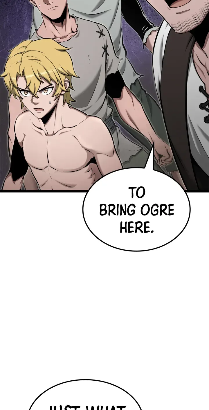 Kalli the Champion Chapter 16 page 67