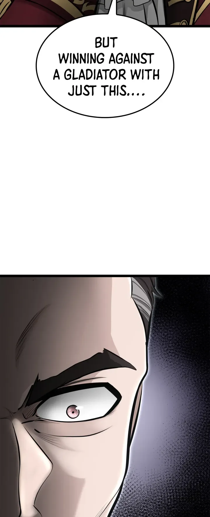 Kalli the Champion Chapter 16 page 31