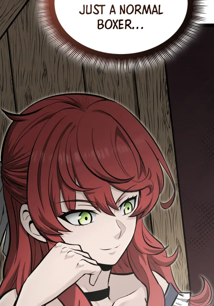Kalli the Champion Chapter 10 page 74