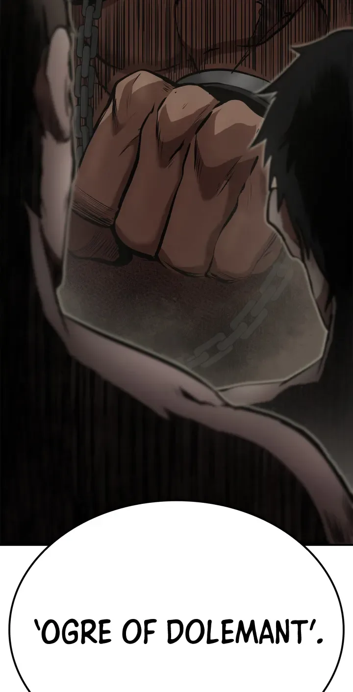 Kalli the Champion Chapter 16 page 75