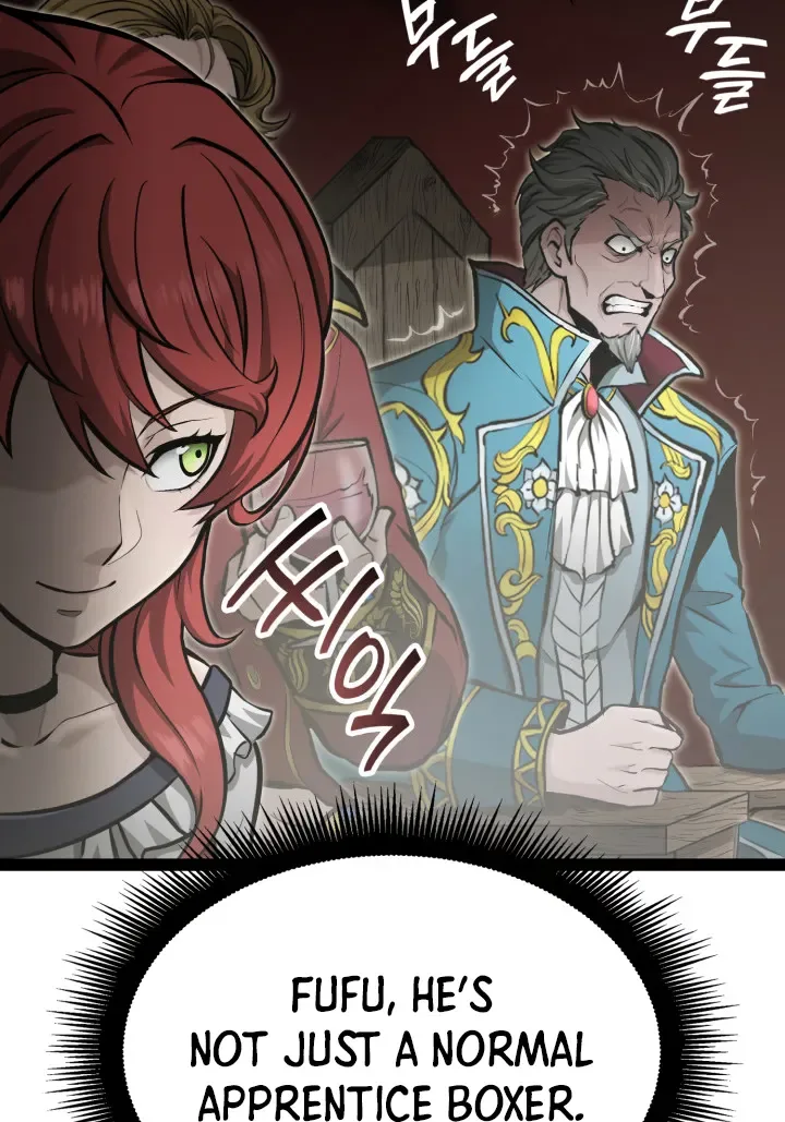 Kalli the Champion Chapter 10 page 72