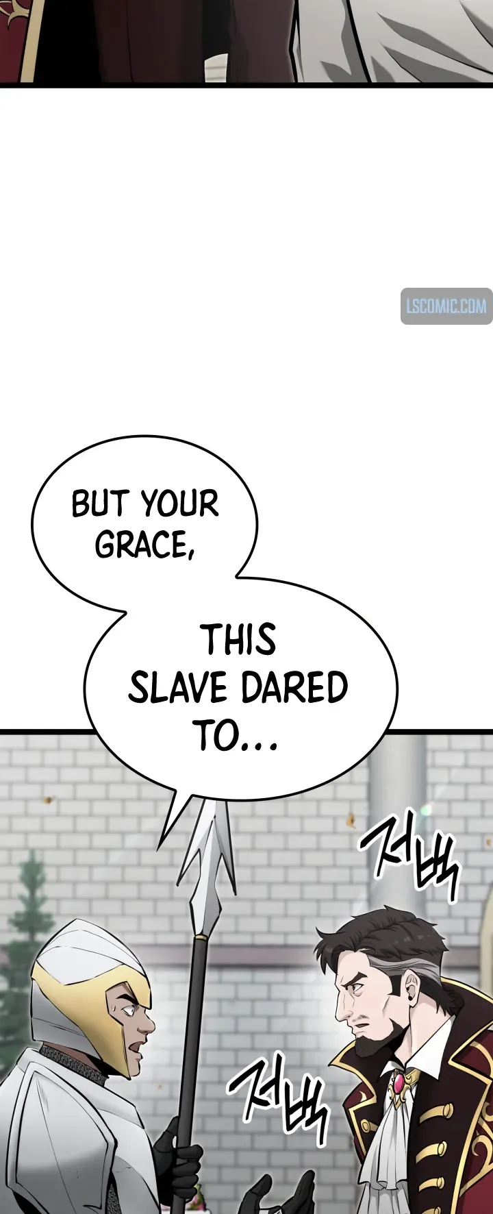Kalli the Champion Chapter 16 page 24