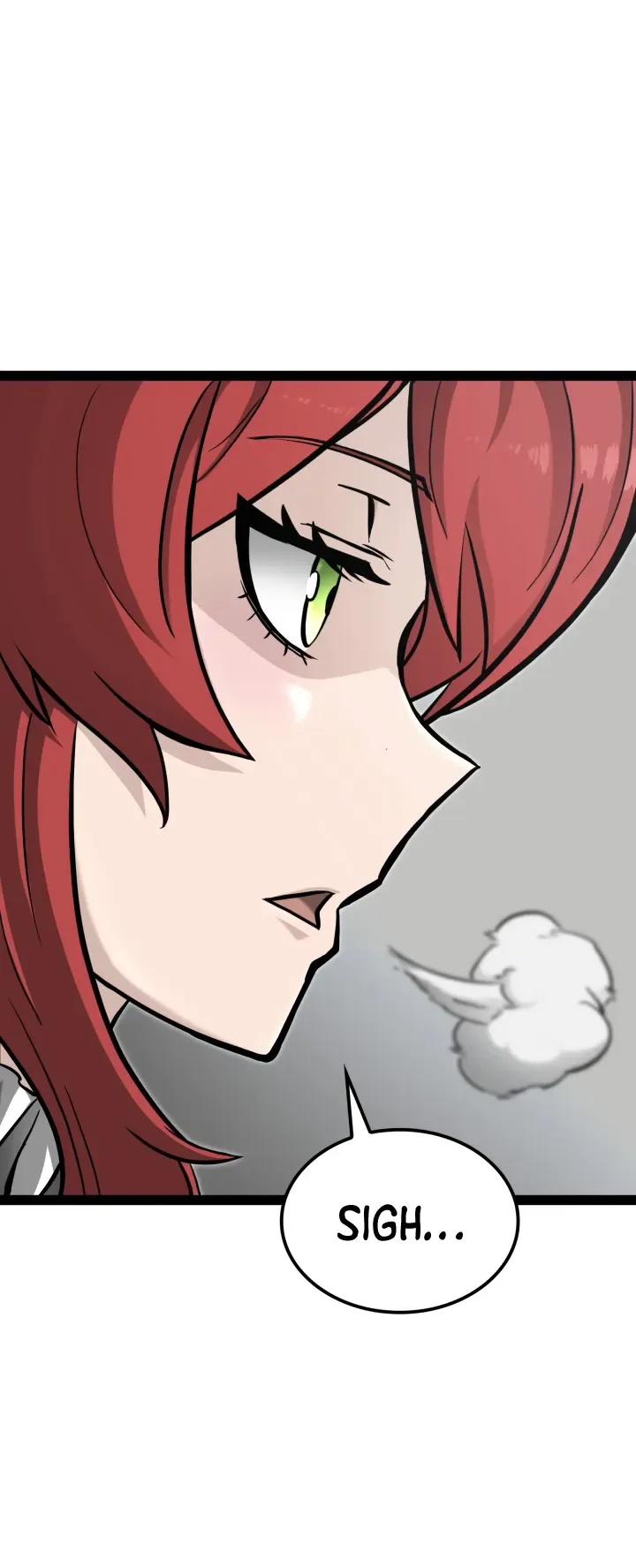 Kalli the Champion Chapter 15 page 29
