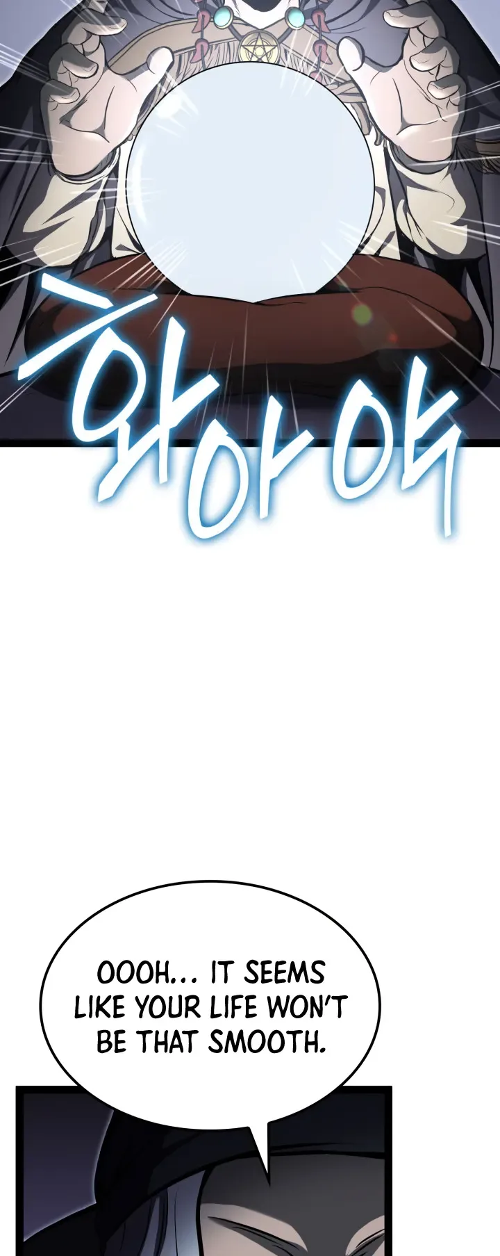 Kalli the Champion Chapter 15 page 51