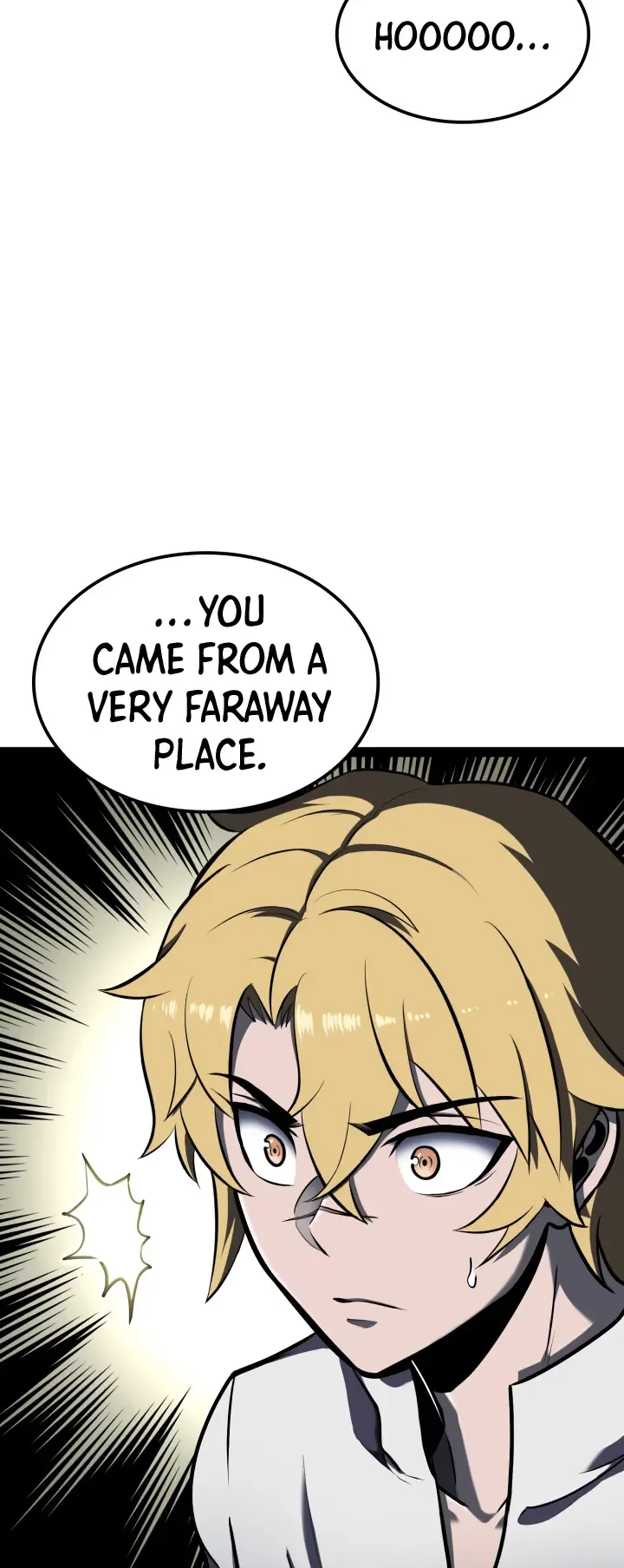 Kalli the Champion Chapter 15 page 59
