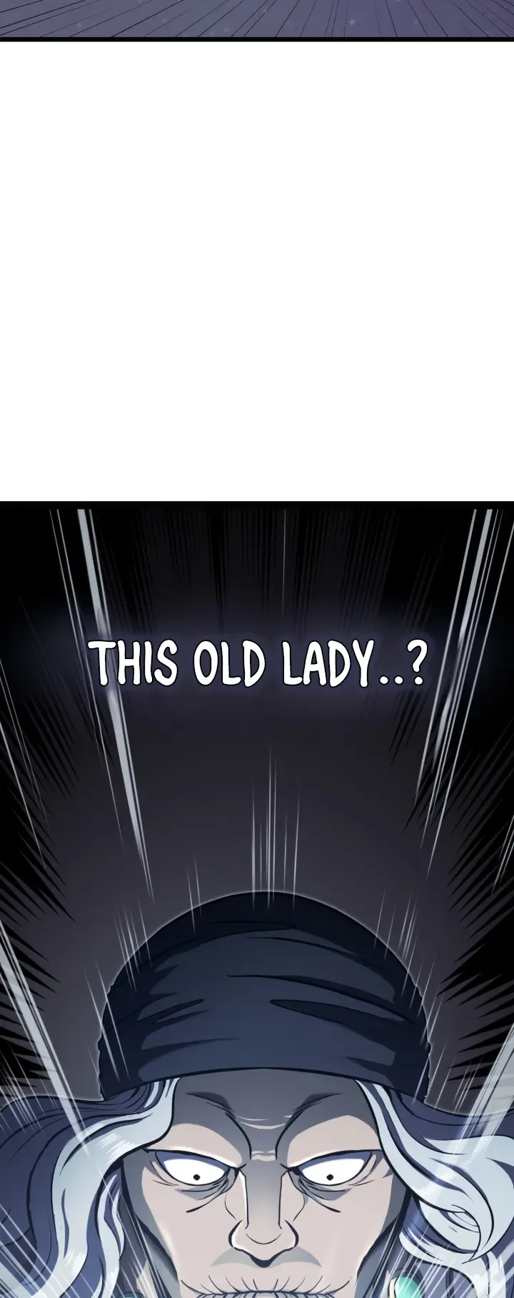 Kalli the Champion Chapter 15 page 65