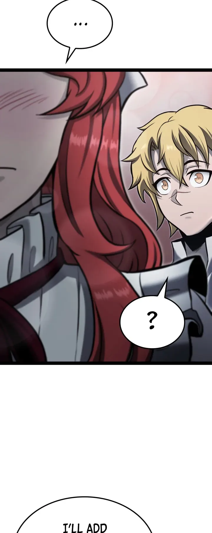 Kalli the Champion Chapter 15 page 55