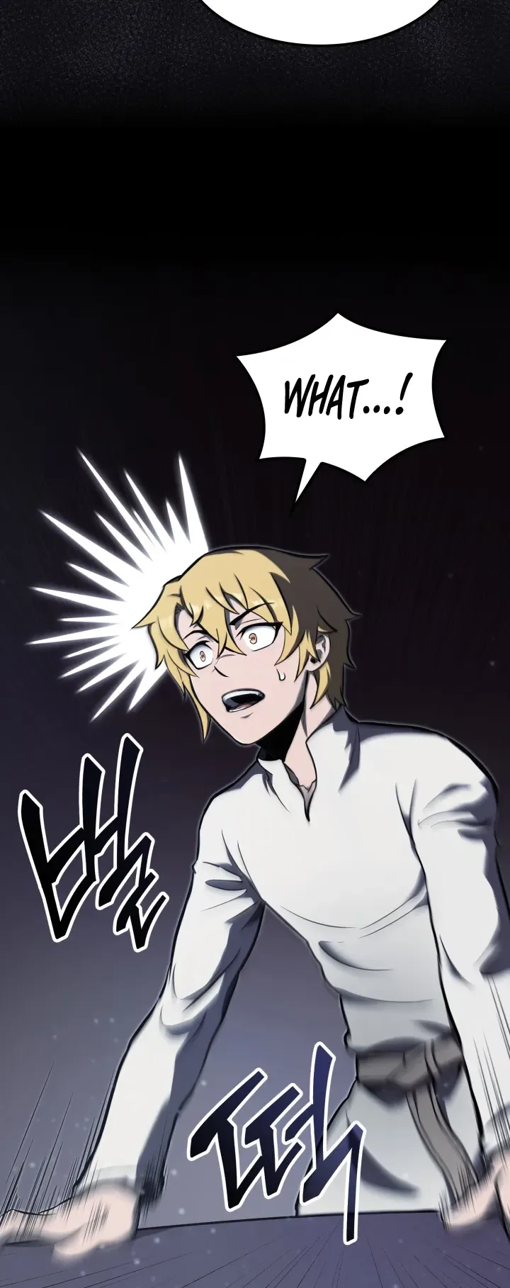 Kalli the Champion Chapter 15 page 64