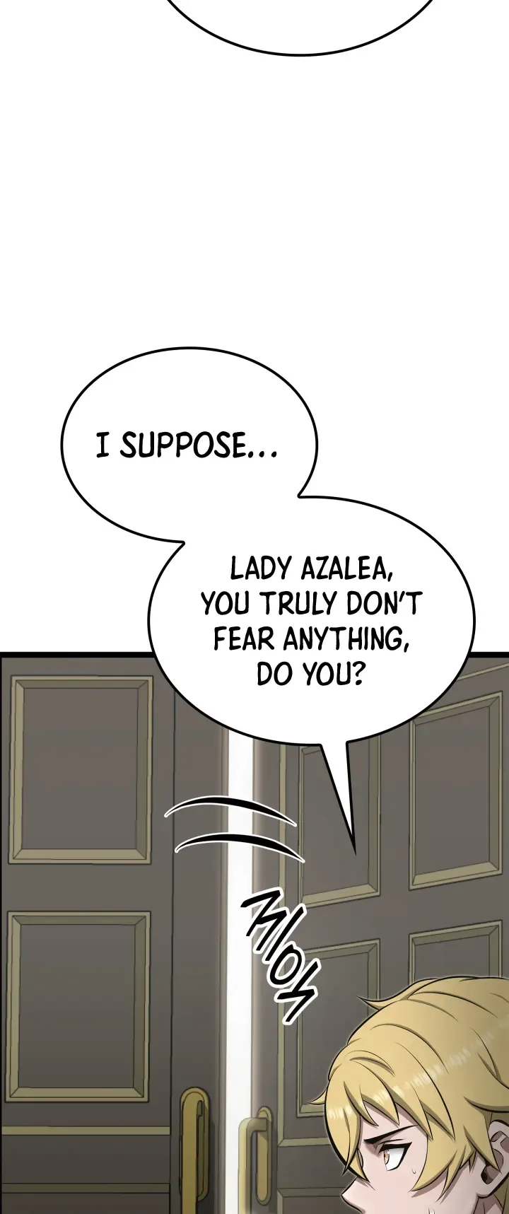 Kalli the Champion Chapter 20 page 26