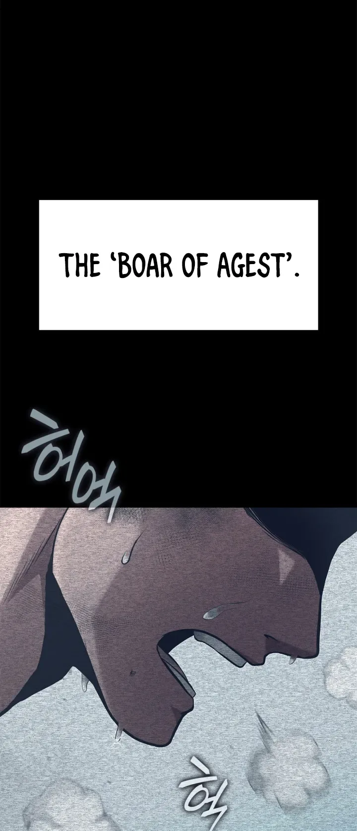 Kalli the Champion Chapter 18 page 2
