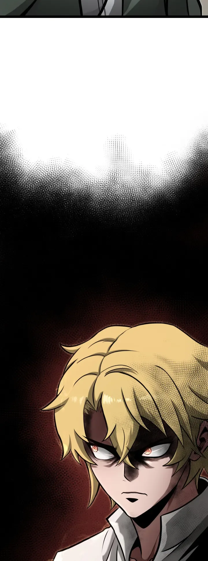 Kalli the Champion Chapter 20 page 63