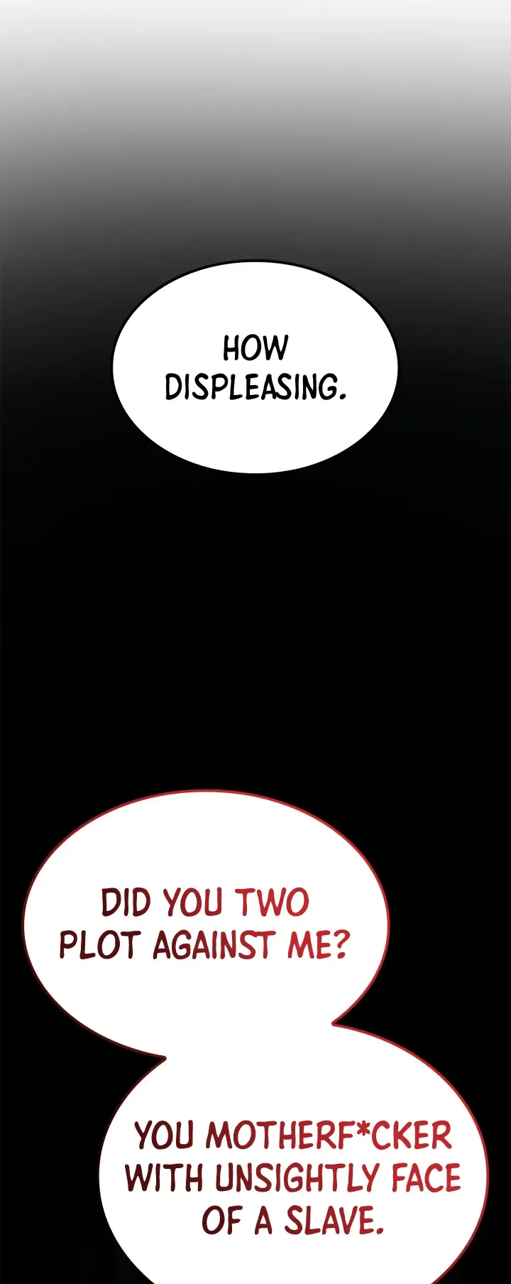 Kalli the Champion Chapter 20 page 58