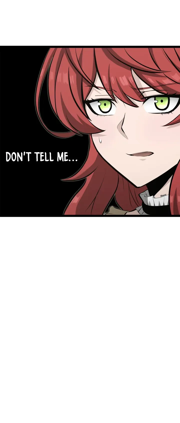 Kalli the Champion Chapter 20 page 32