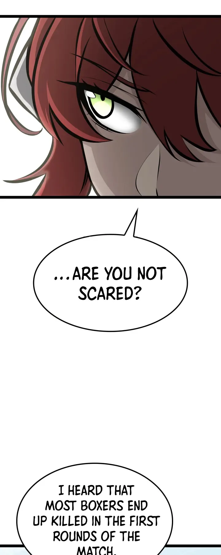 Kalli the Champion Chapter 18 page 12
