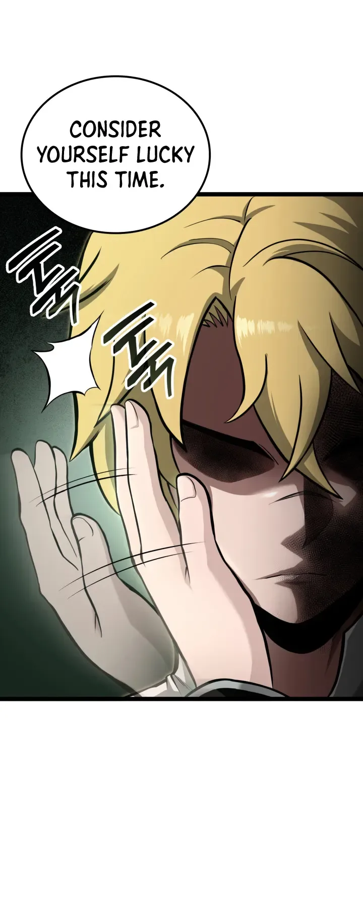 Kalli the Champion Chapter 20 page 60