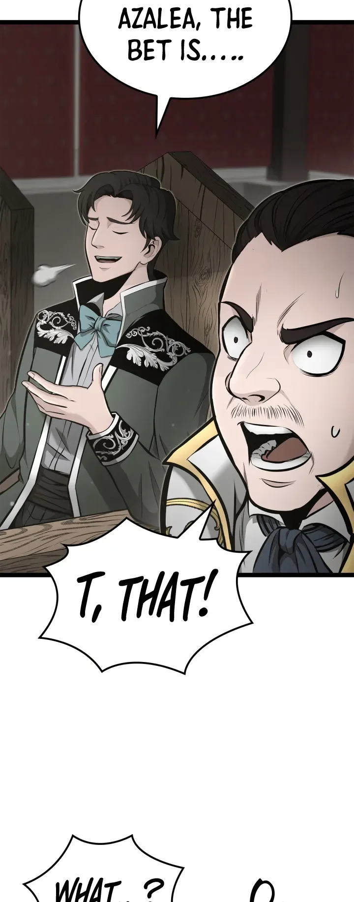 Kalli the Champion Chapter 18 page 58