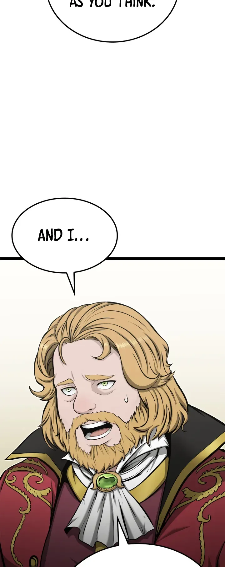 Kalli the Champion Chapter 20 page 50