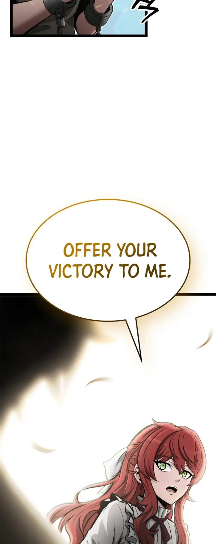 Kalli the Champion Chapter 18 page 16