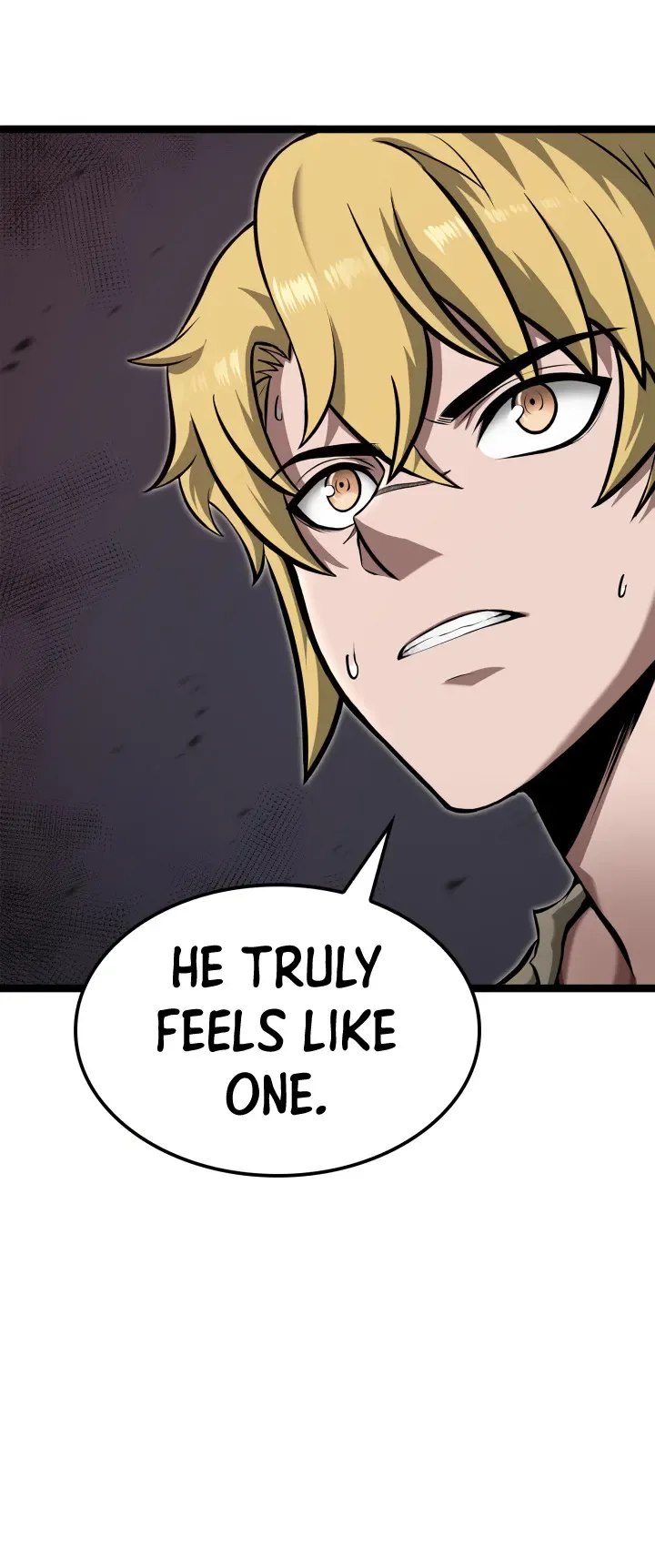 Kalli the Champion Chapter 17 page 49