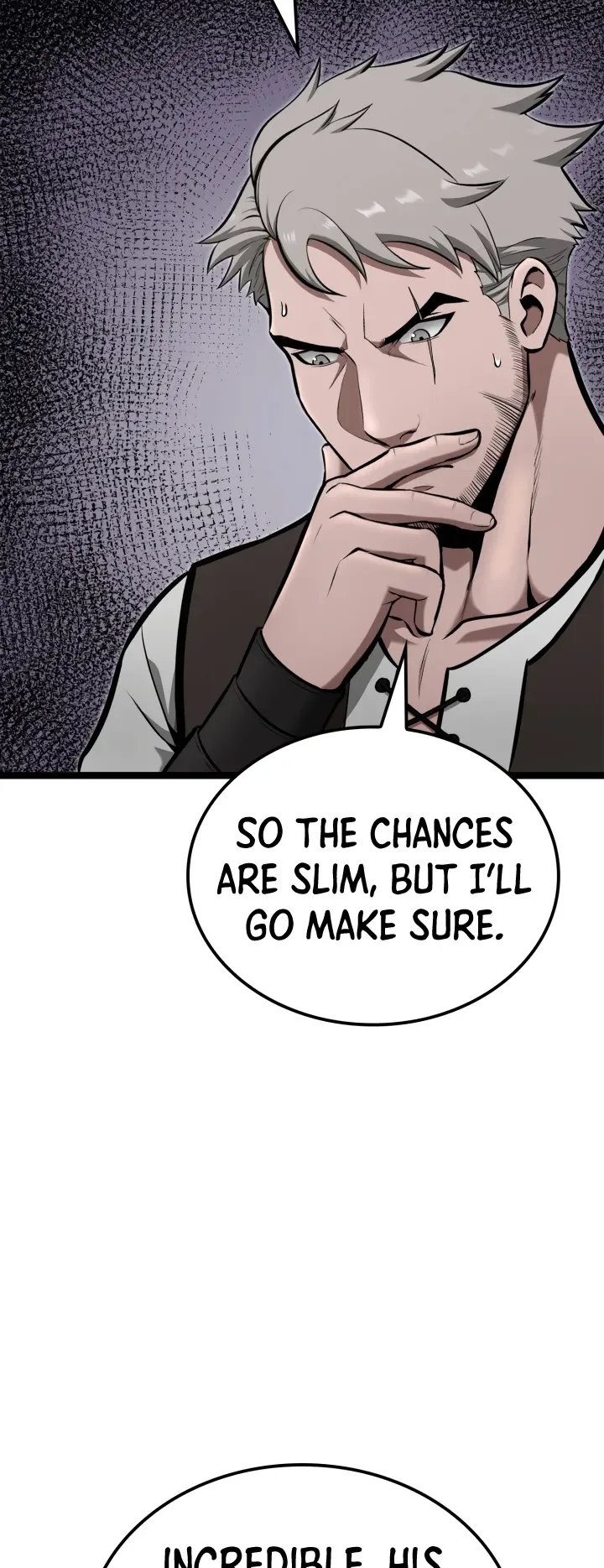 Kalli the Champion Chapter 17 page 11