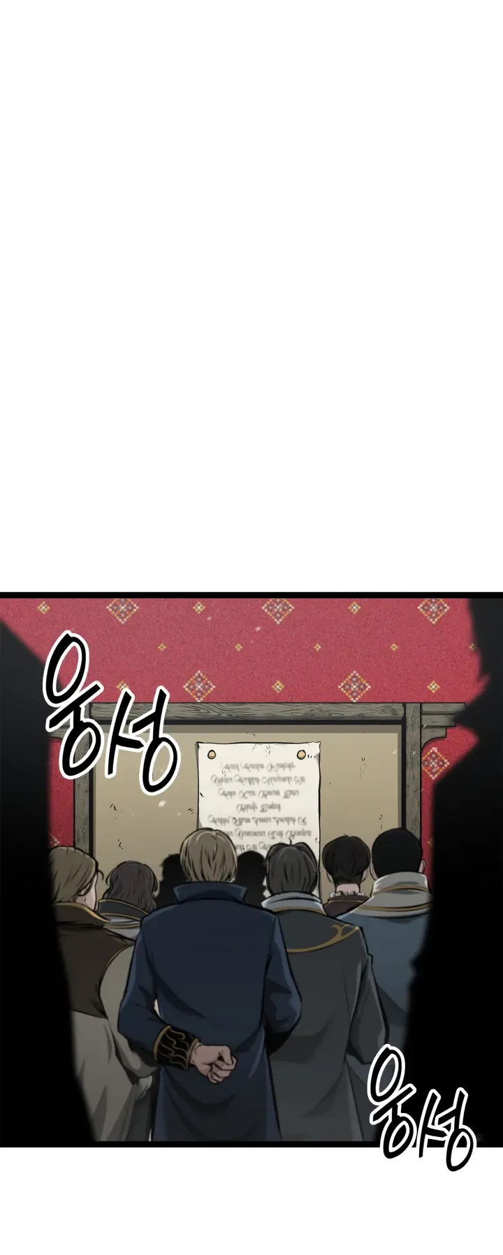 Kalli the Champion Chapter 17 page 20