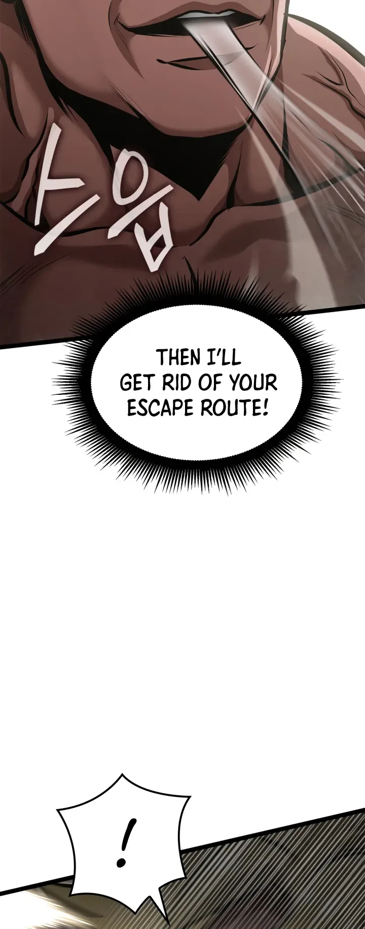 Kalli the Champion Chapter 18 page 55