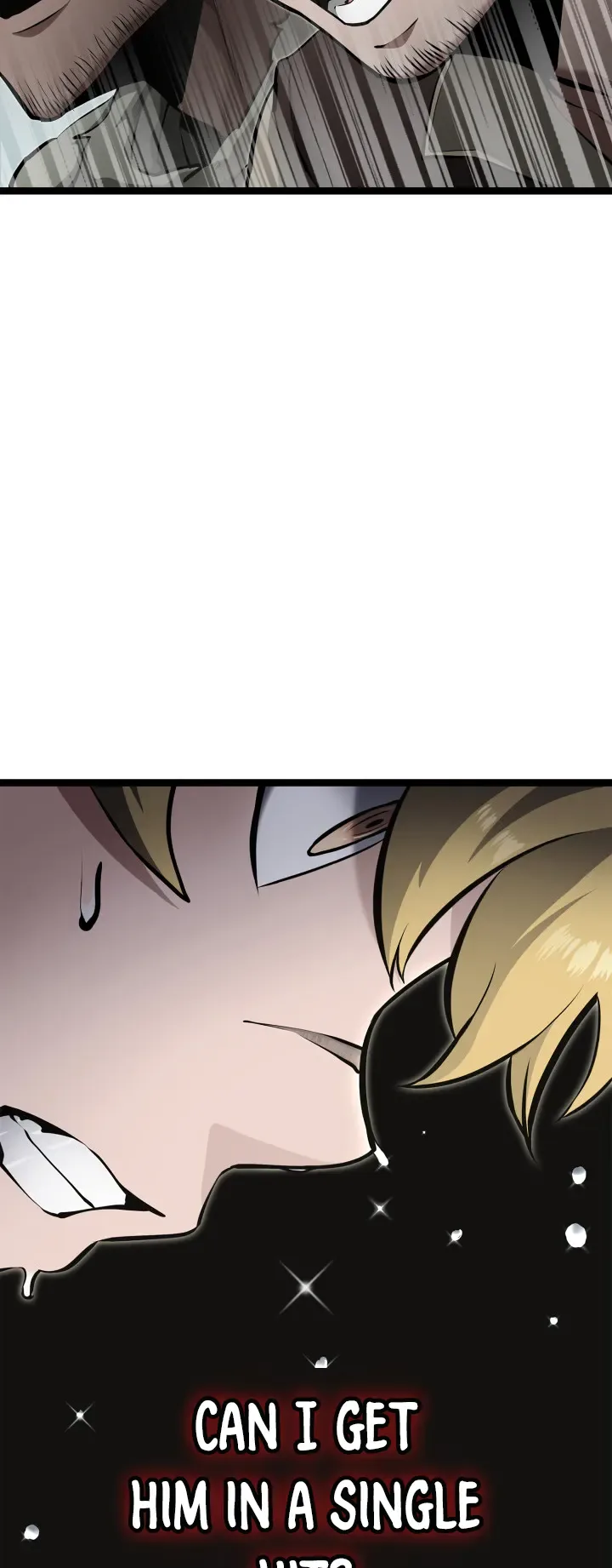 Kalli the Champion Chapter 19 page 3