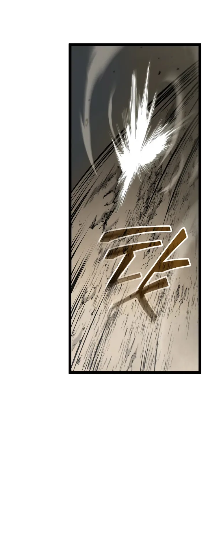 Kalli the Champion Chapter 19 page 11