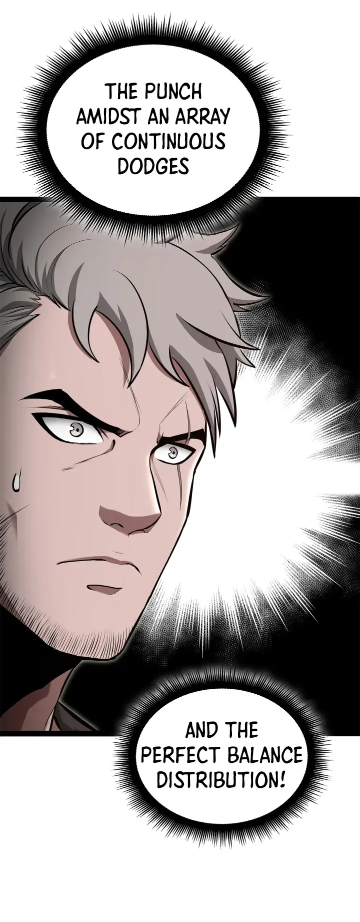 Kalli the Champion Chapter 19 page 16