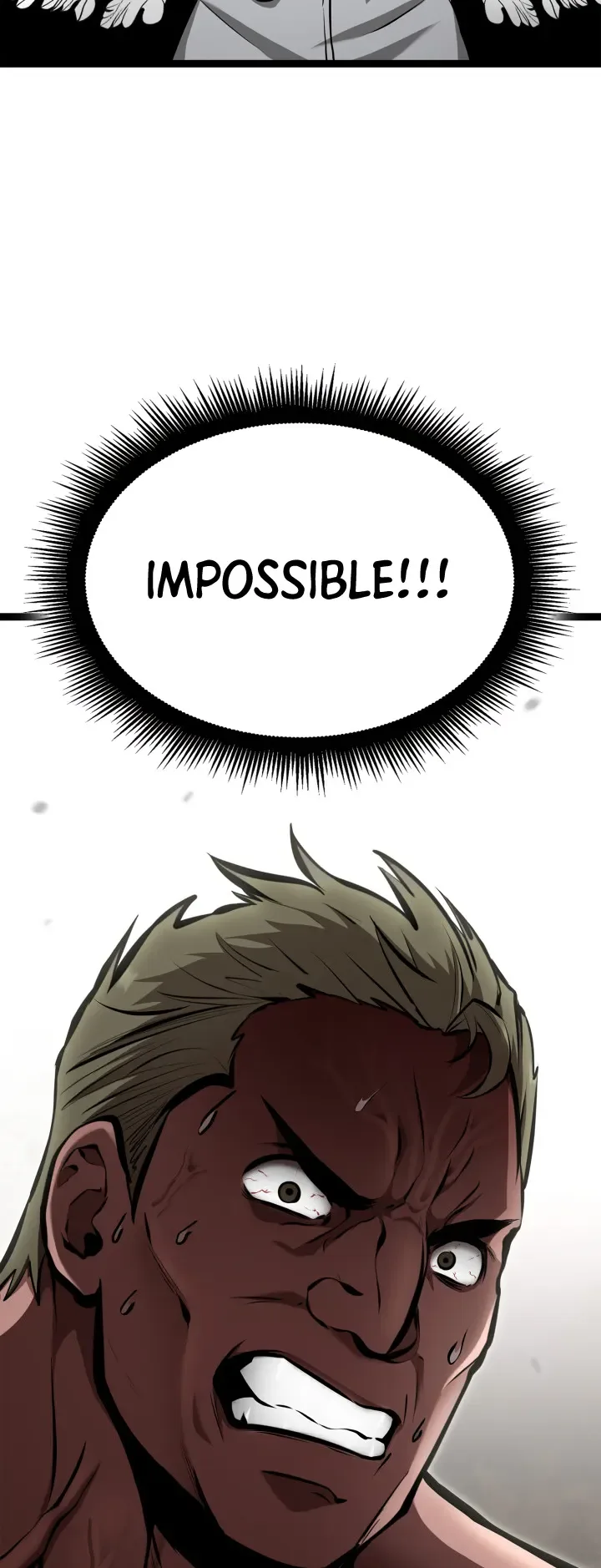 Kalli the Champion Chapter 18 page 62