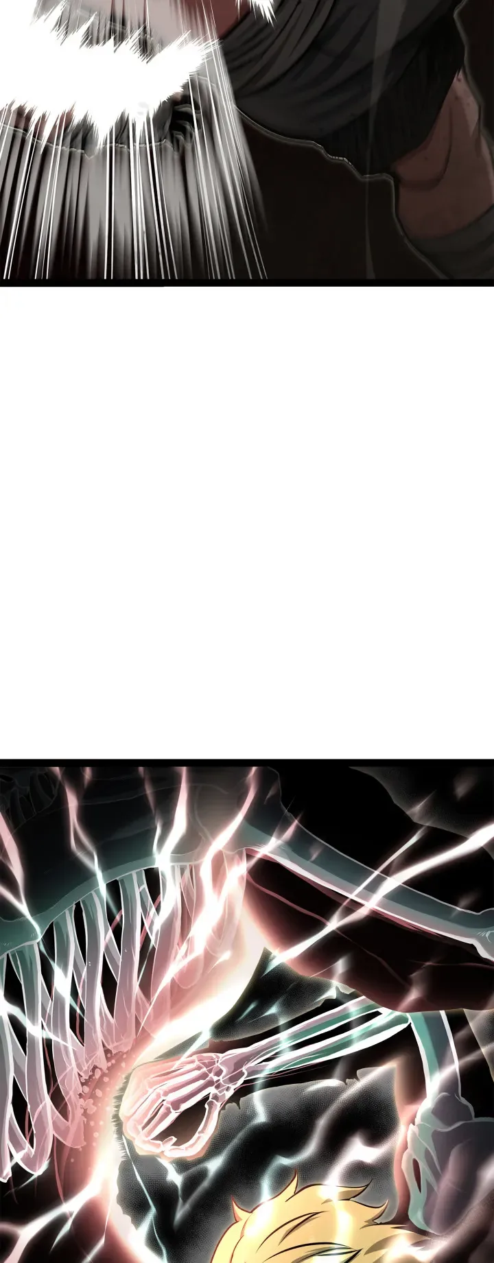 Kalli the Champion Chapter 19 page 13