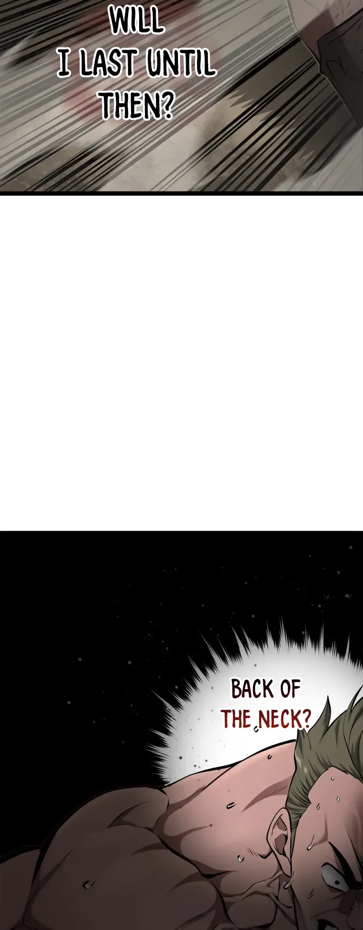 Kalli the Champion Chapter 19 page 7