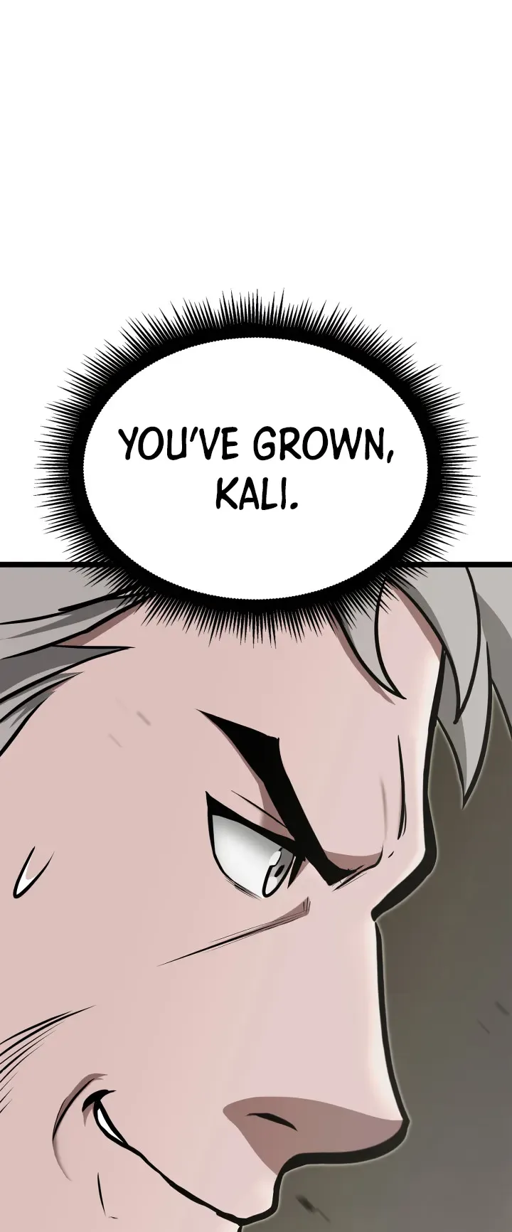 Kalli the Champion Chapter 19 page 24
